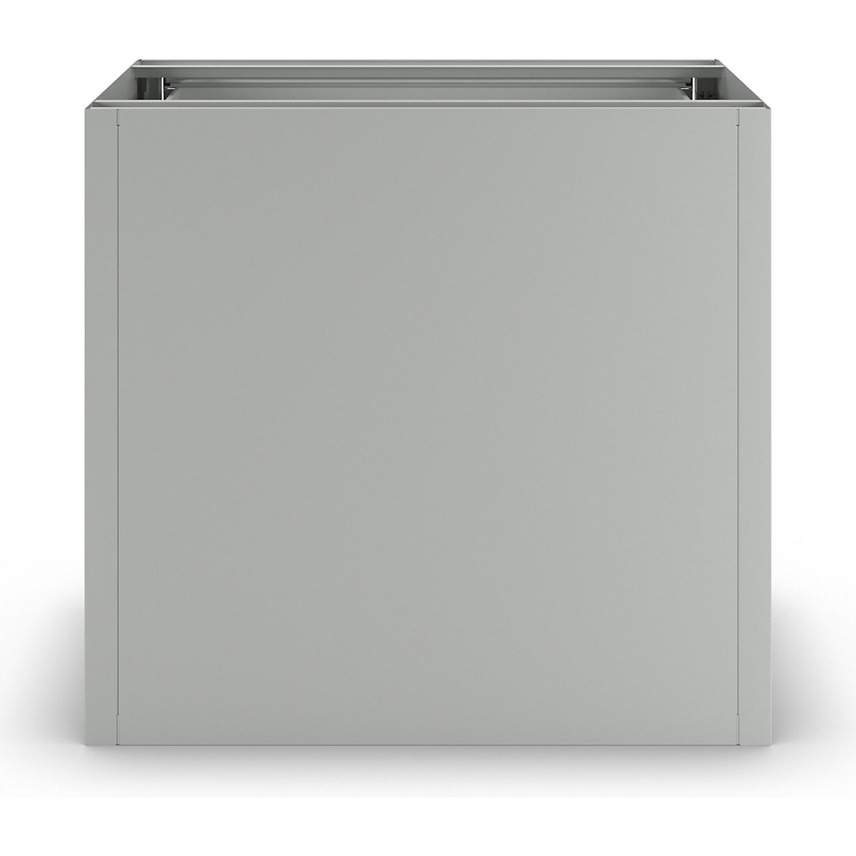 Armoire à tiroirs sans plateau – ANKE (Illustration du produit 6)-5