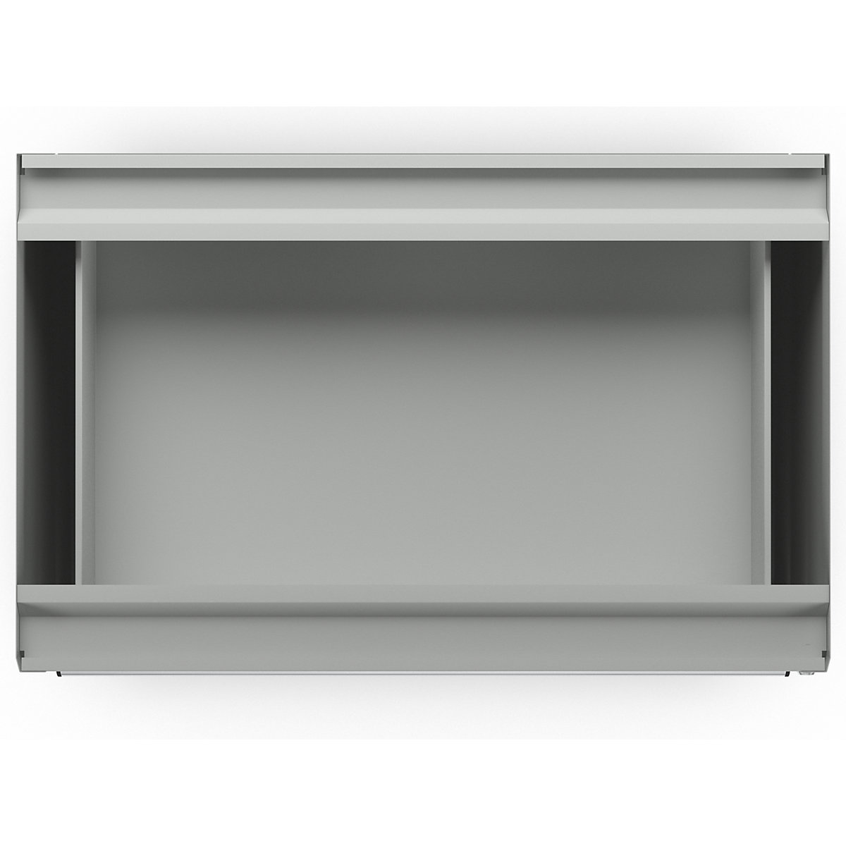 Armoire à tiroirs sans plateau – ANKE (Illustration du produit 7)-6