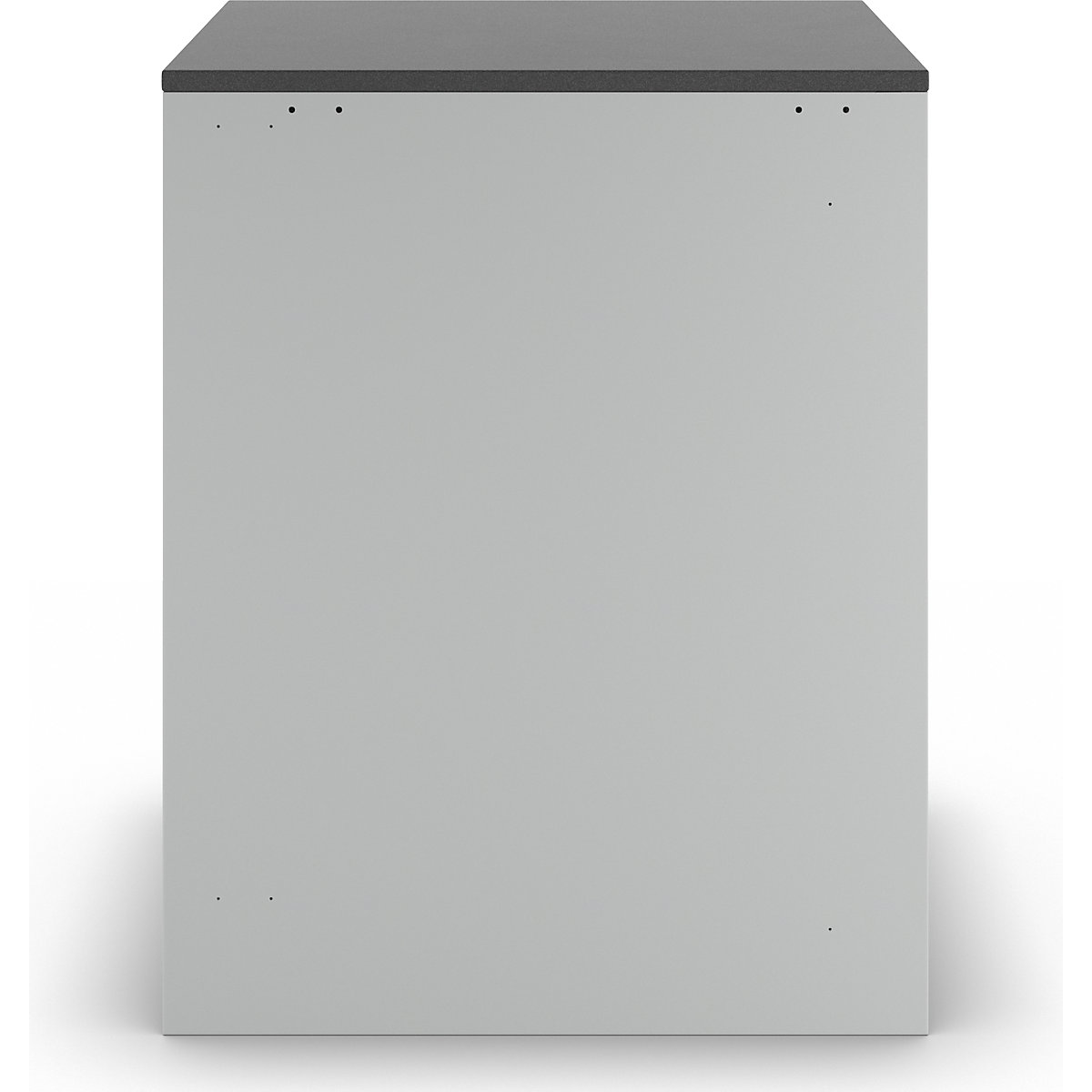 Armoire à tiroirs sur glissières télescopiques – RAU (Illustration du produit 5)-4