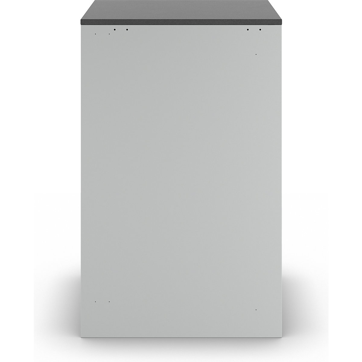 Armoire à tiroirs sur glissières télescopiques – RAU (Illustration du produit 6)-5