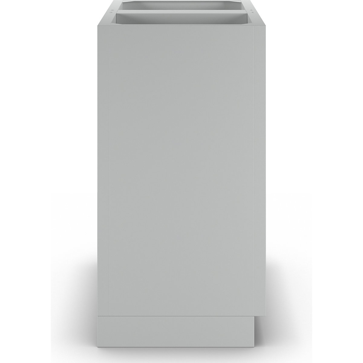 Caisson à tiroirs à poser (Illustration du produit 4)-3