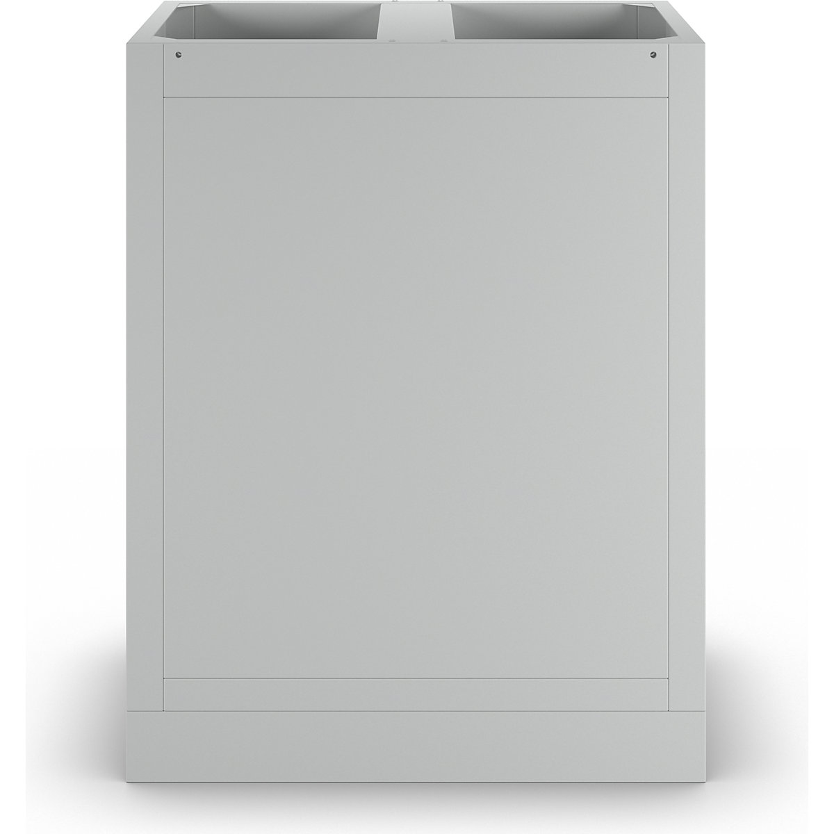 Caisson à tiroirs à poser (Illustration du produit 5)-4