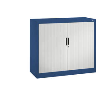 Rideaux à Lames Verticales armoire 224 rideaux 224 lames verticales m87694 frankel Rideaux à Lames Verticales armoire 224 rideaux 224 lames verticales m87694 frankel