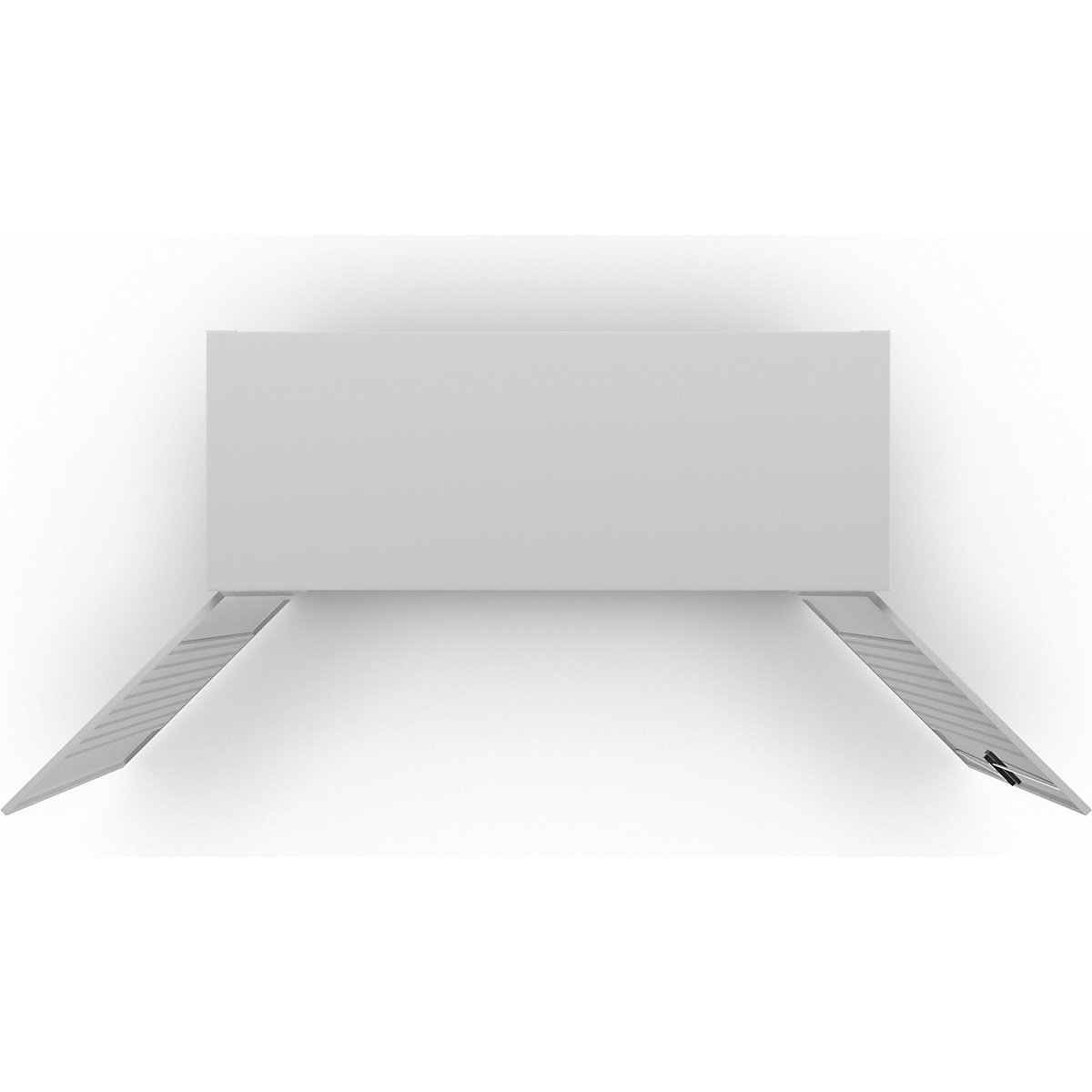 Armoire à outils avec perforations (Illustration du produit 5)-4