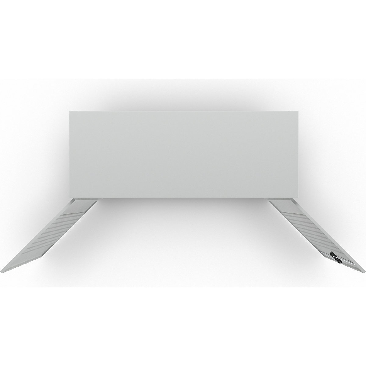 Armoire à outils avec perforations (Illustration du produit 5)-4