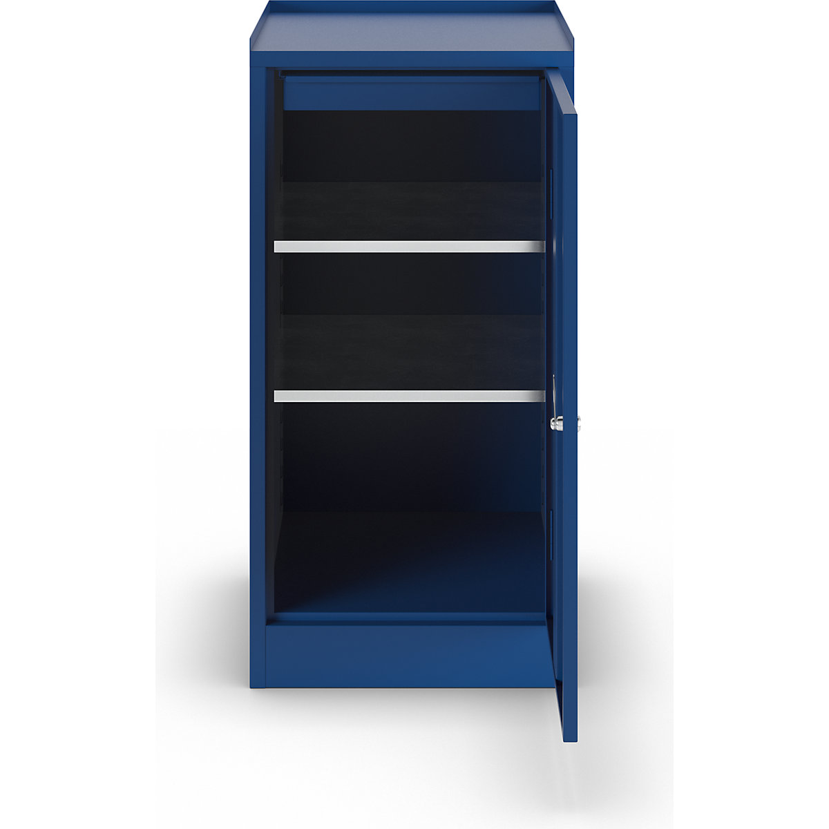 Armoire à outils – eurokraft basic (Illustration du produit 8)-7
