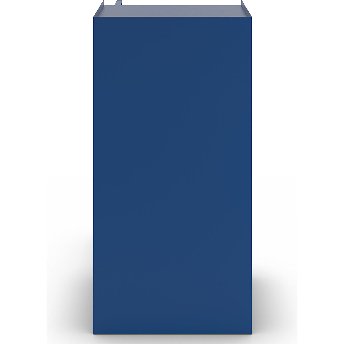 Armoire à outils – eurokraft basic (Illustration du produit 2)-1