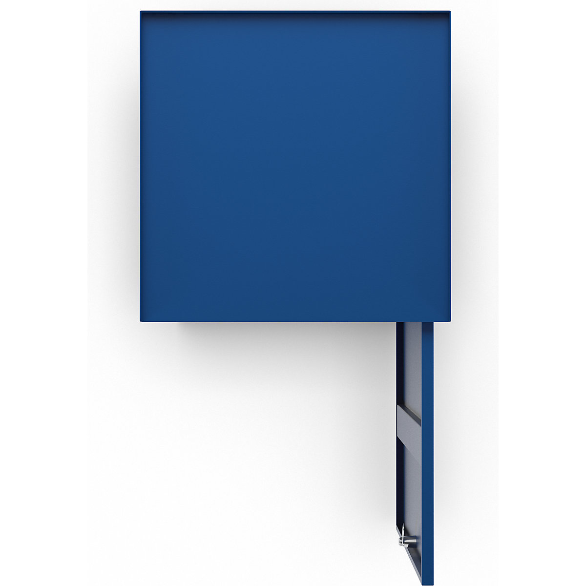 Armoire à outils – eurokraft basic (Illustration du produit 4)-3