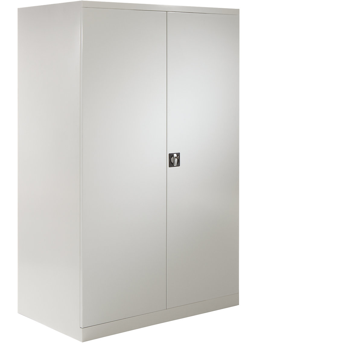 Armoire à portes battantes XXL – eurokraft pro (Illustration du produit 7)-6