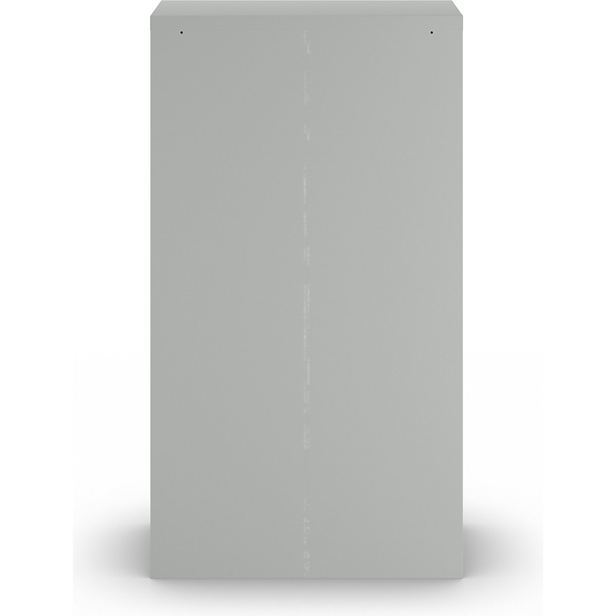 Armoire à portes battantes (Illustration du produit 3)-2