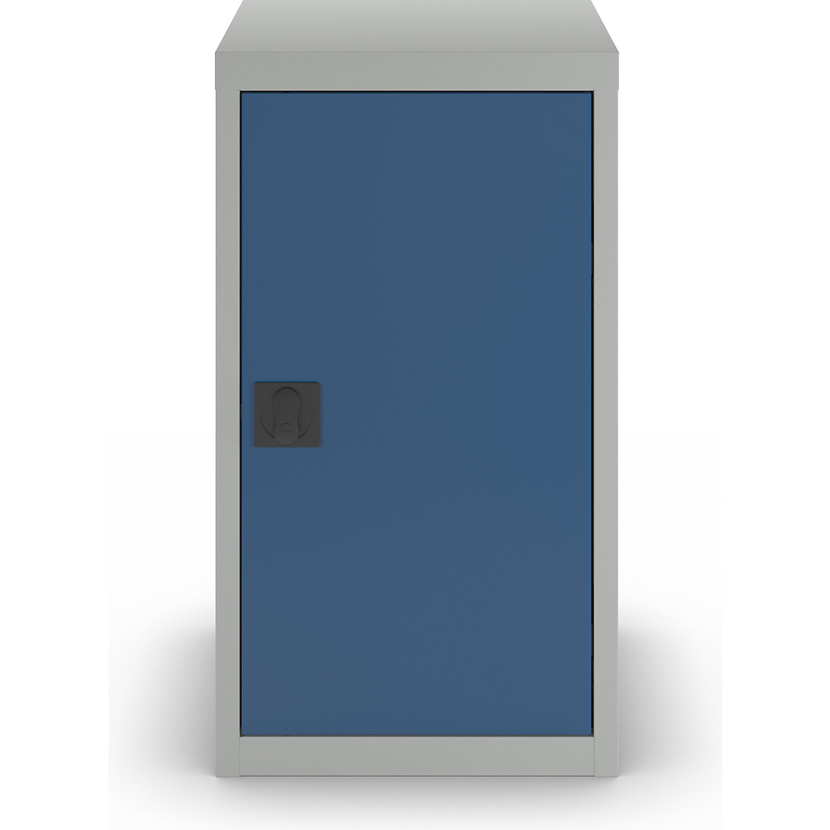 Armoire à portes battantes (Illustration du produit 6)-5