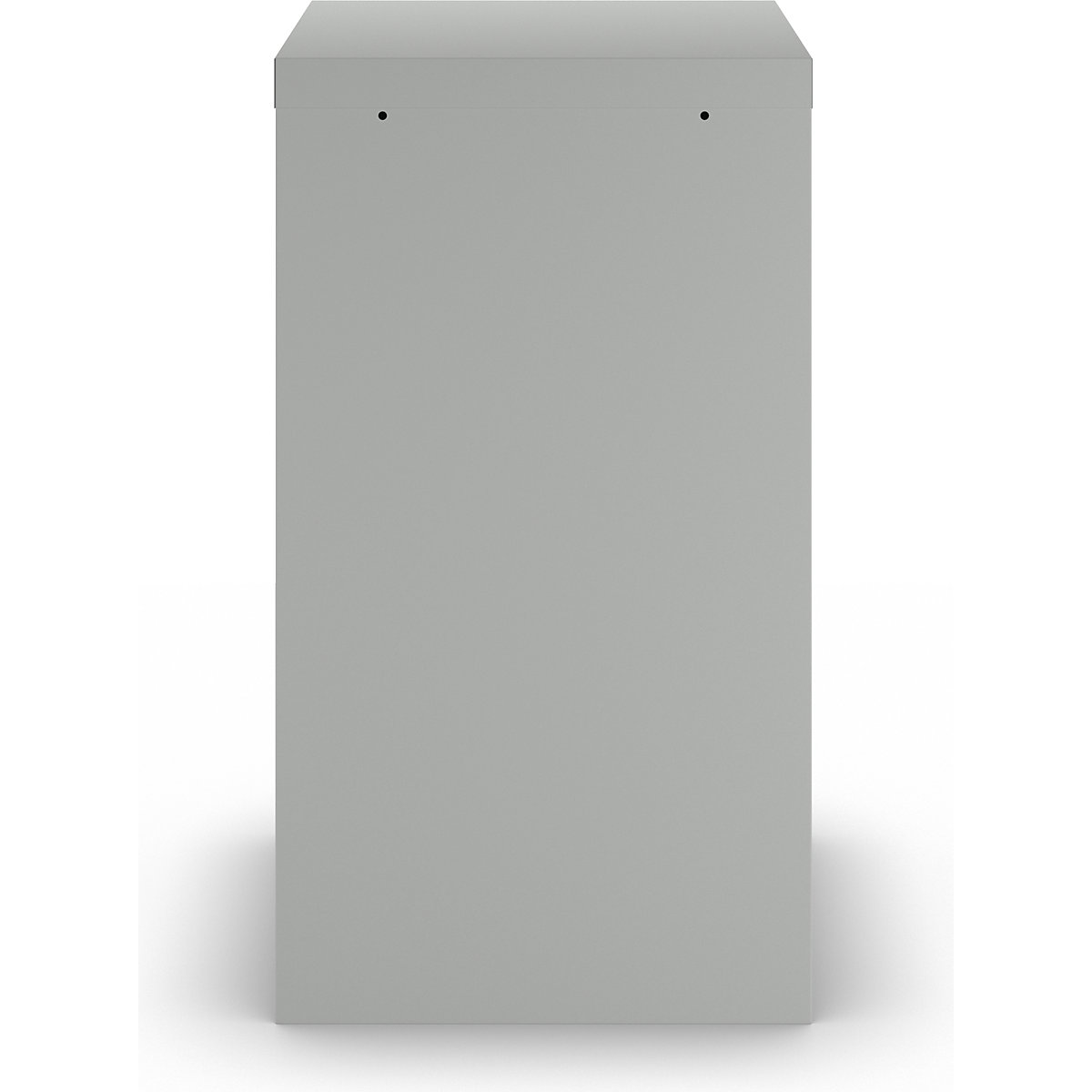 Armoire à portes battantes (Illustration du produit 2)-1