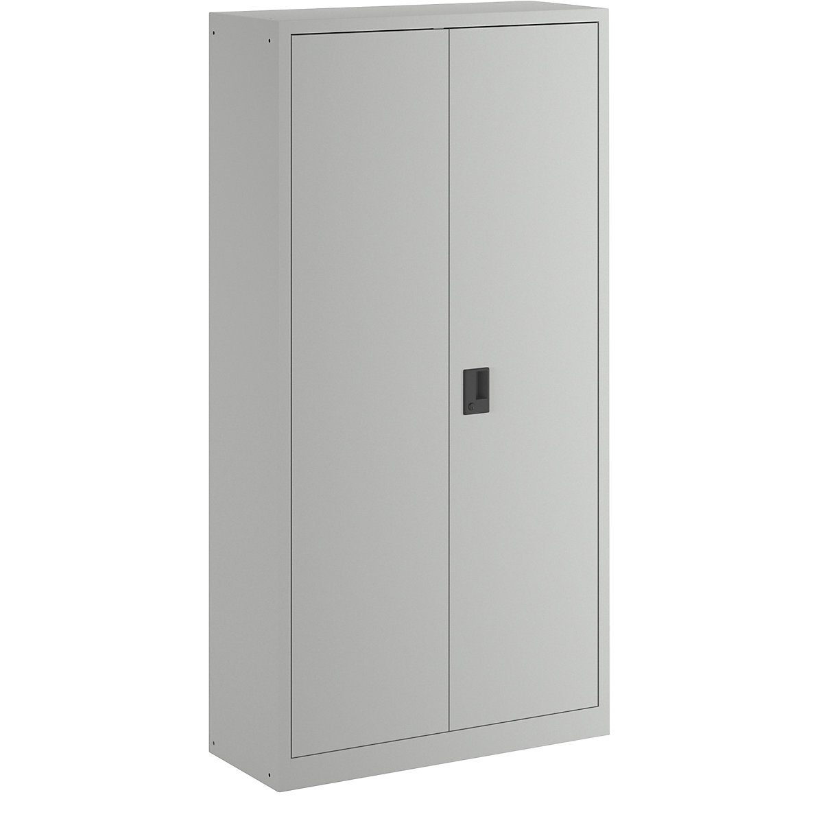 Armoire à portes battantes - LISTA