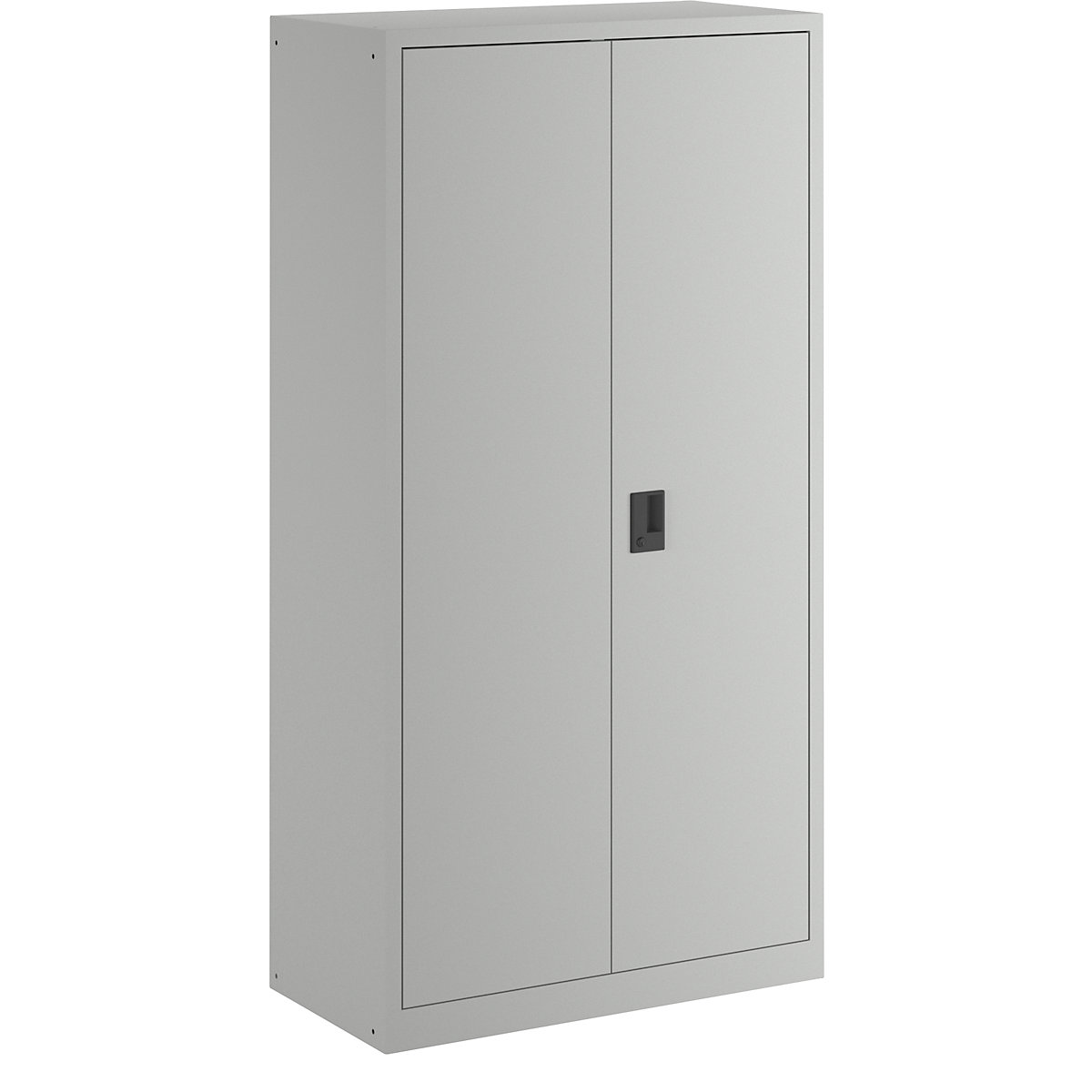 Armoire à portes battantes - LISTA