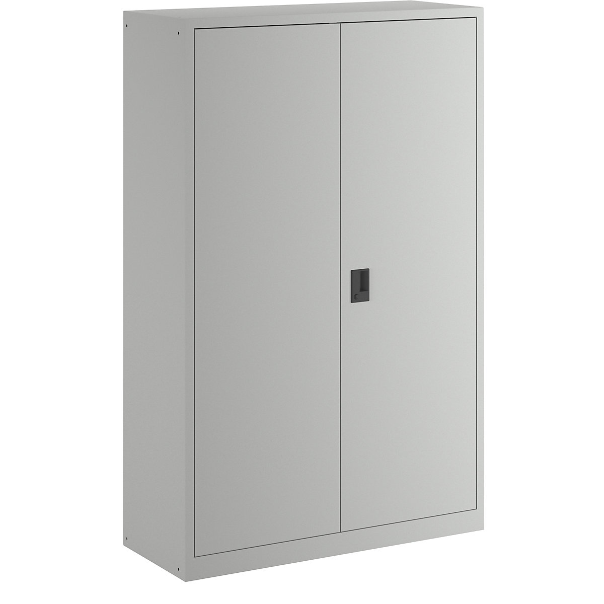 Armoire à portes battantes - LISTA