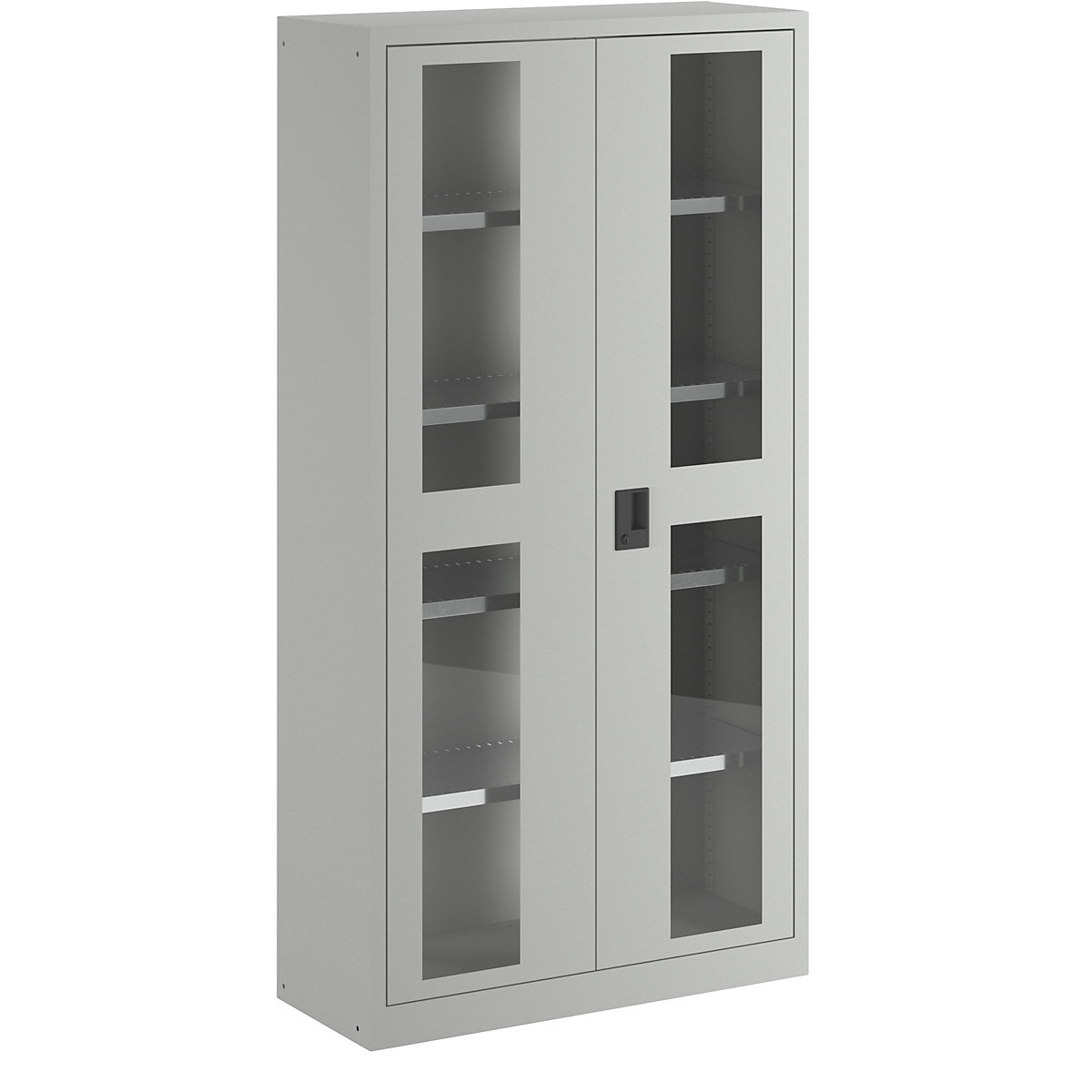 Armoire à portes battantes - LISTA