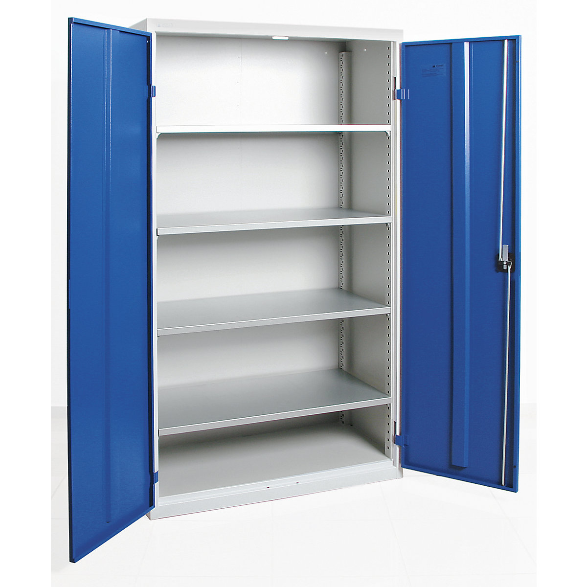 Armoire à portes battantes (Illustration du produit 6)-5