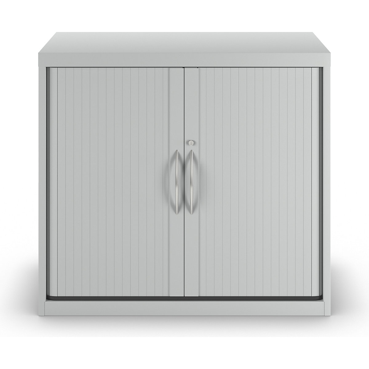 Armoire à rideaux (Illustration du produit 2)-1