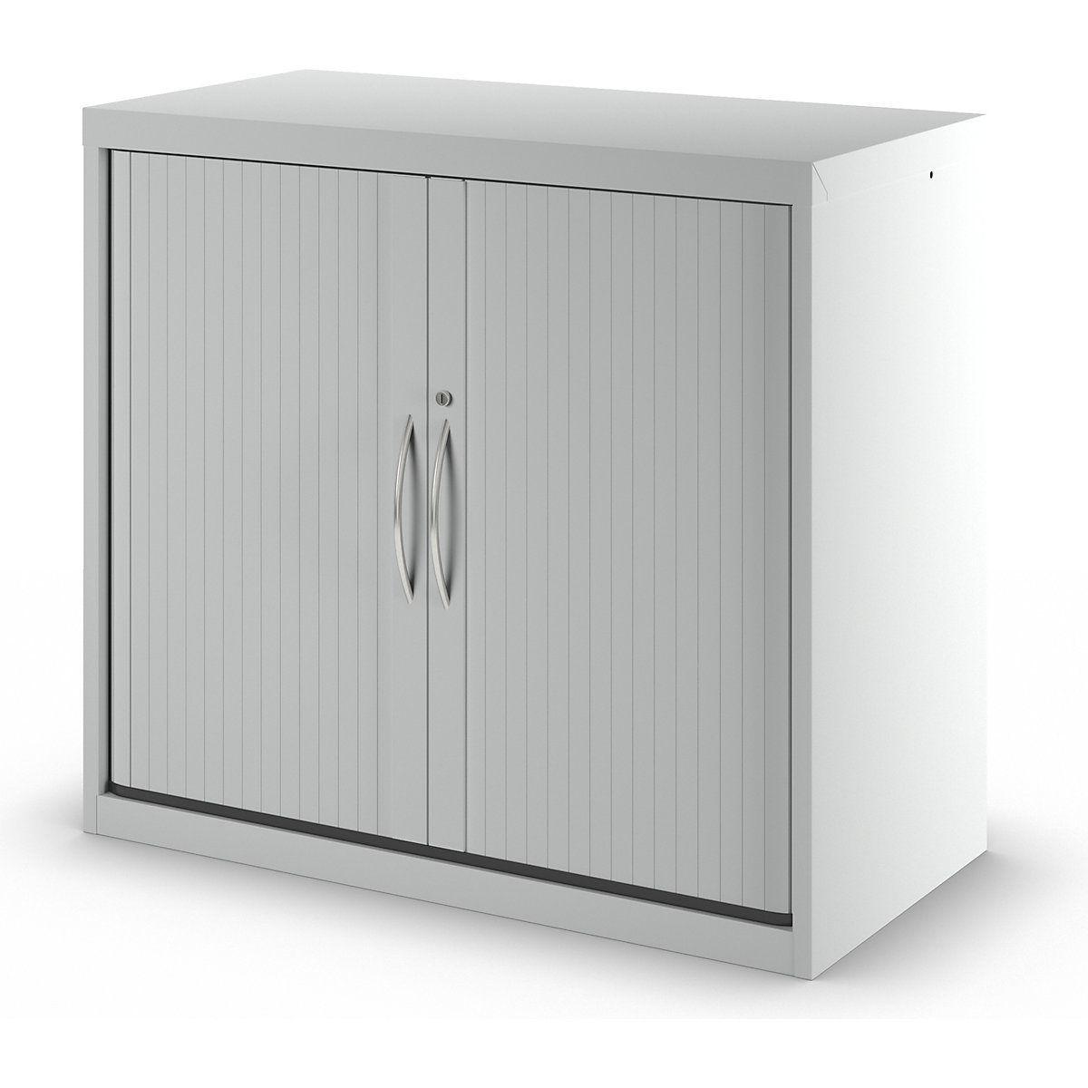 Armoire à rideaux (Illustration du produit 3)-2
