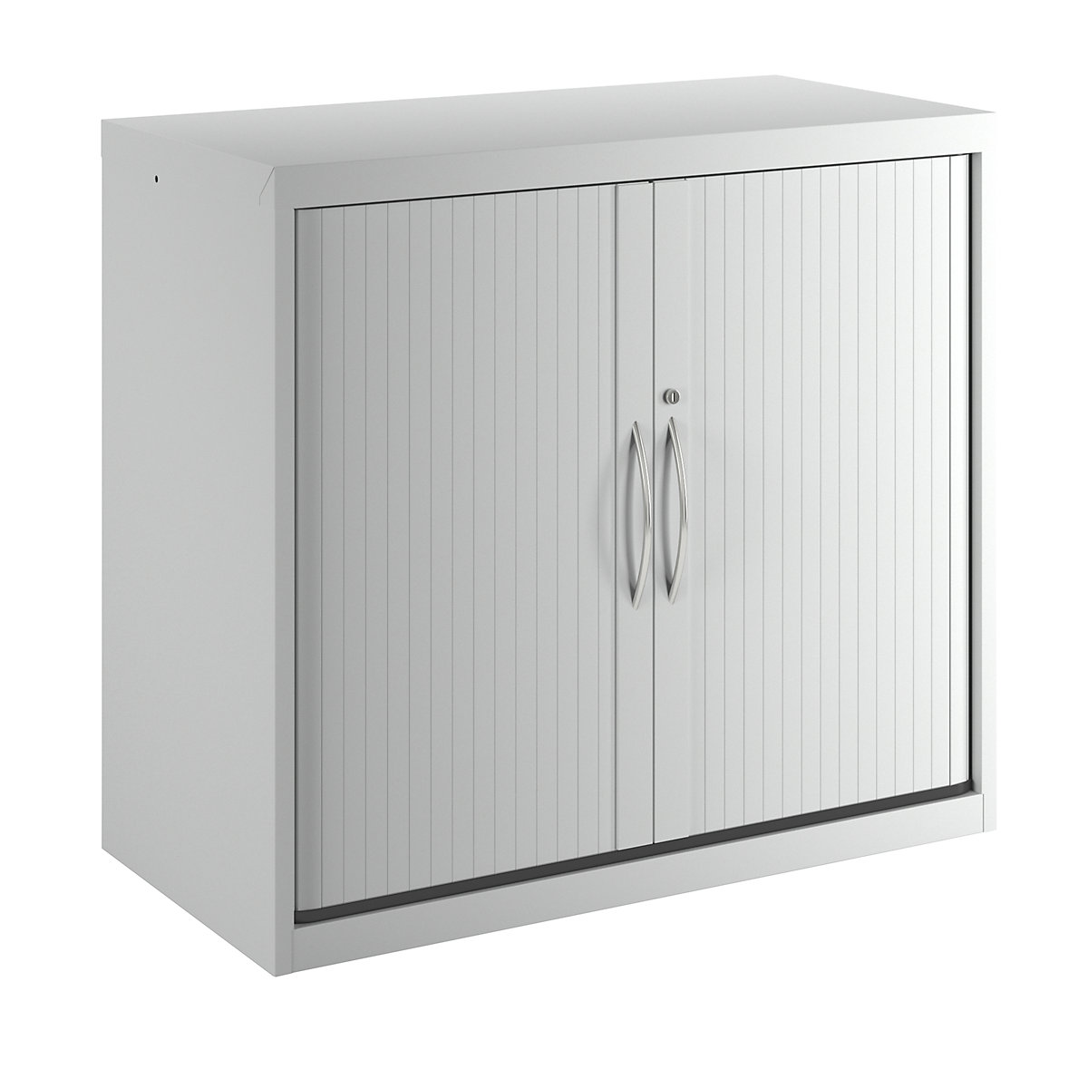 Armoire à rideaux