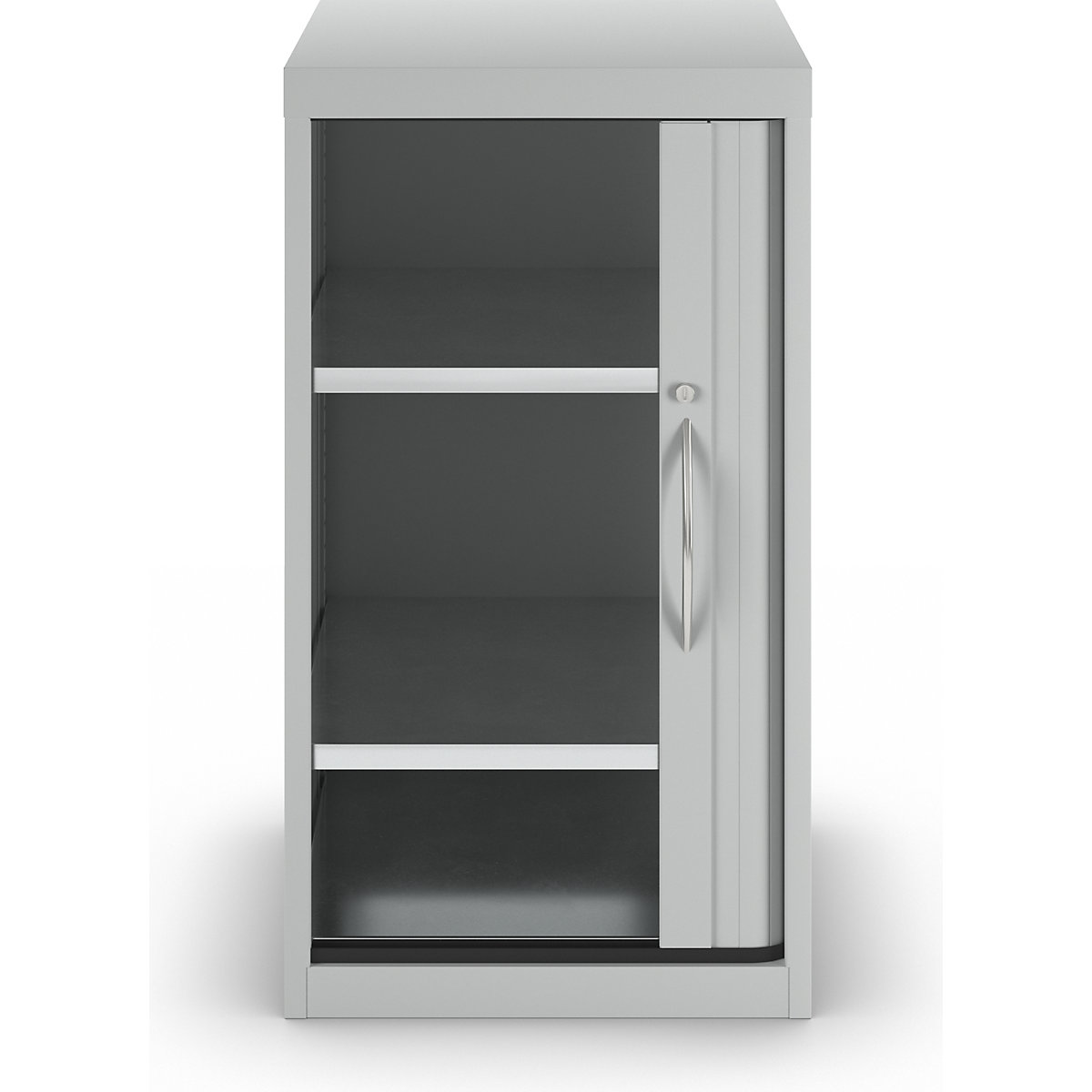Armoire à rideaux (Illustration du produit 2)-1