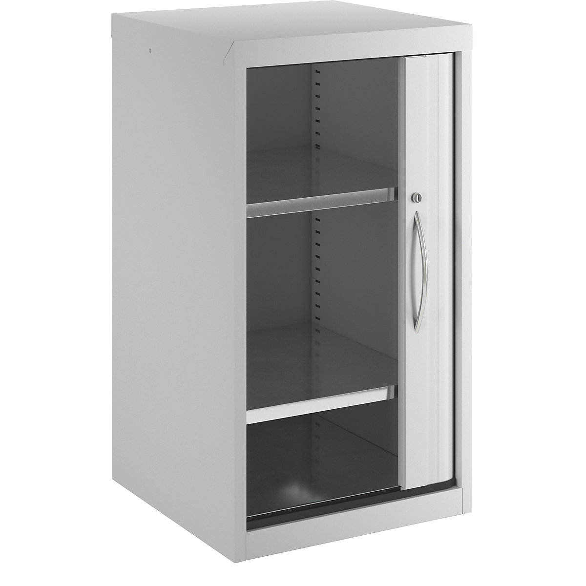 Armoire à rideaux