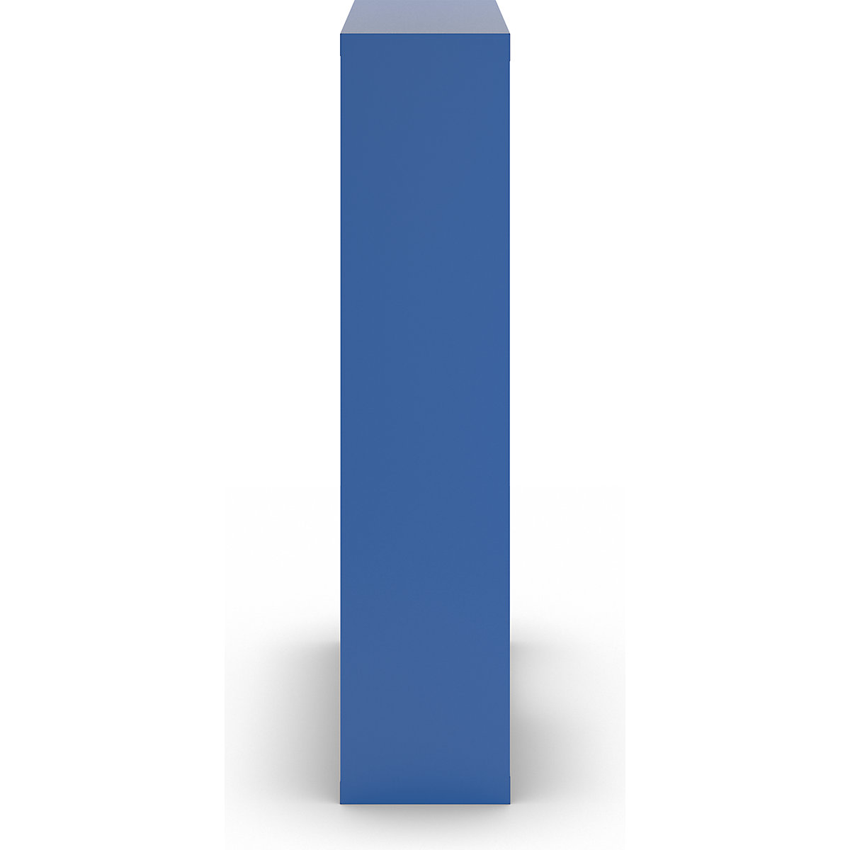 Armoire à rideaux (Illustration du produit 4)-3