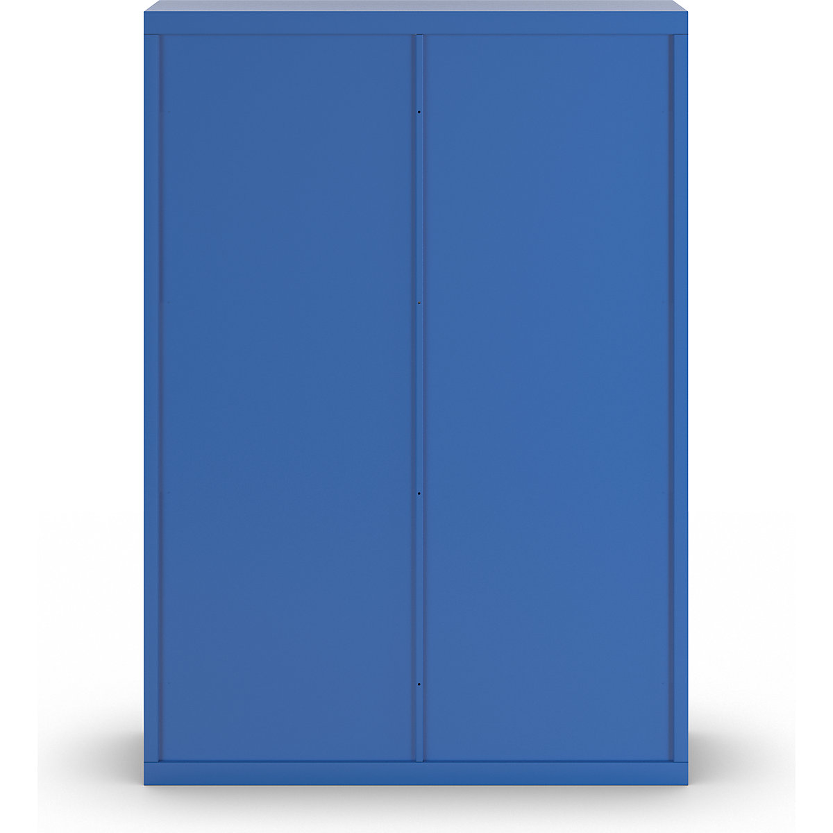 Armoire à rideaux (Illustration du produit 5)-4