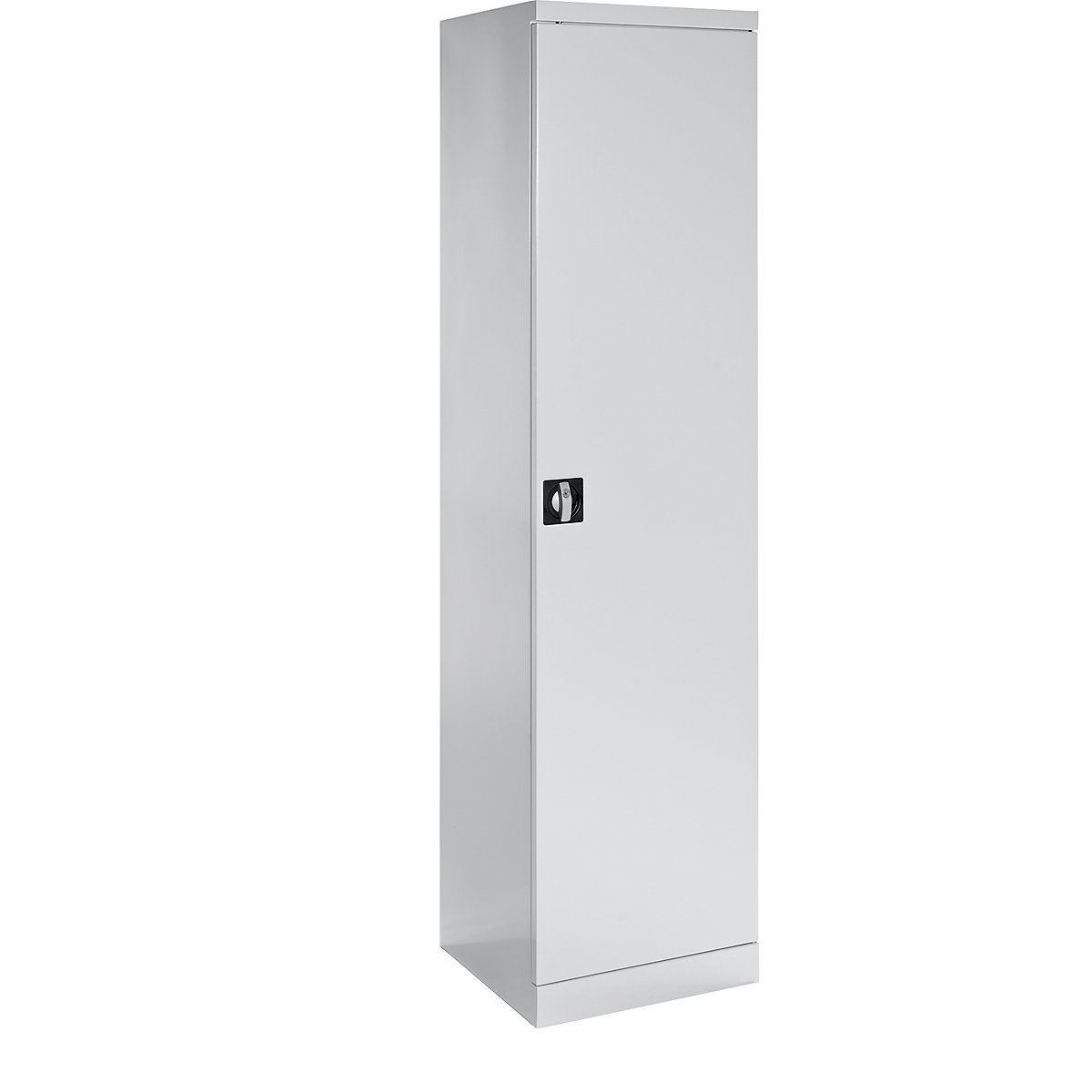 Armoire d'atelier – eurokraft pro (Illustration du produit 9)-8