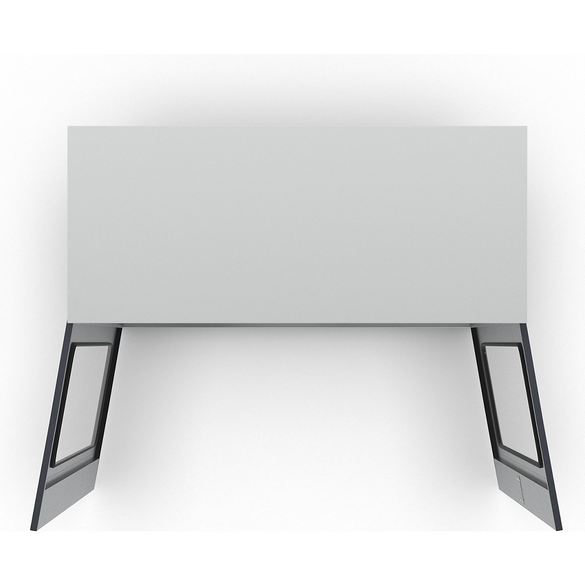Armoire d'atelier – eurokraft pro (Illustration du produit 12)-11