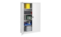 Armoire de stockage