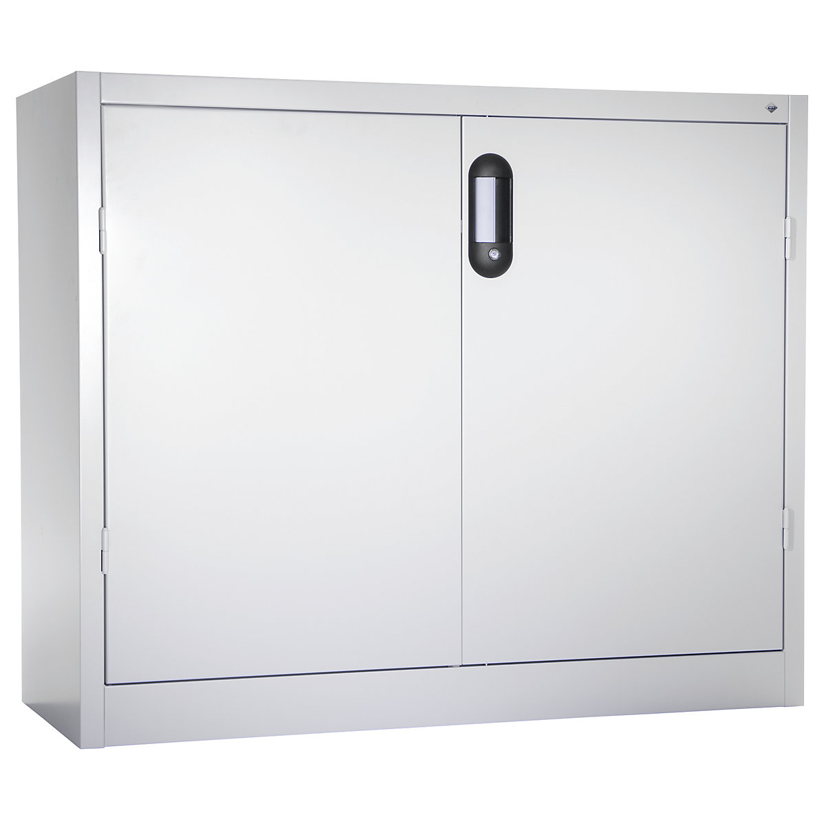 Armoire grande capacité – C+P