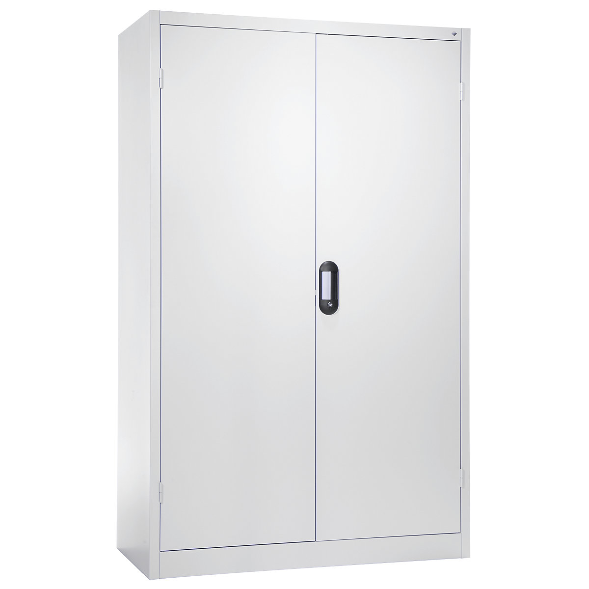 Armoire grande capacité – C+P (Illustration du produit 3)-2