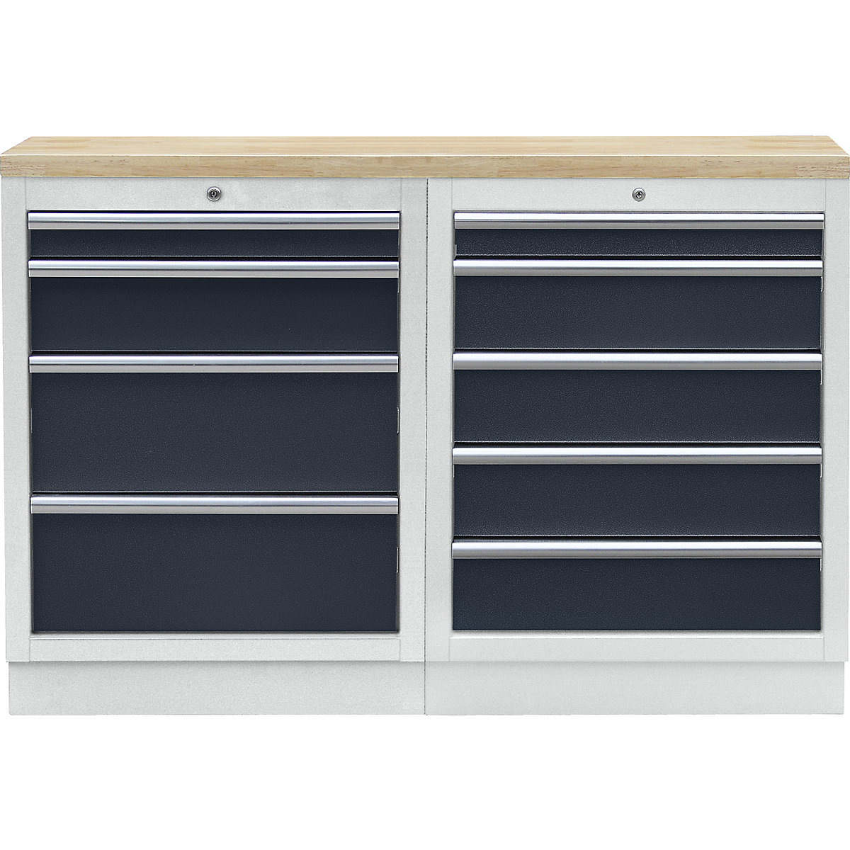 Armoire modulaire (Illustration du produit 2)-1