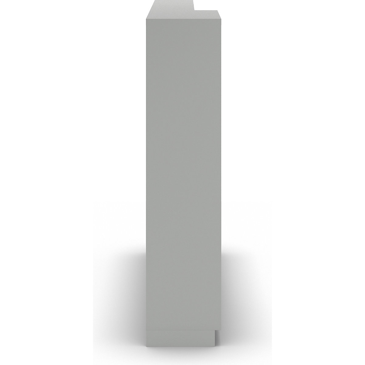 Armoire modulaire (Illustration du produit 3)-2