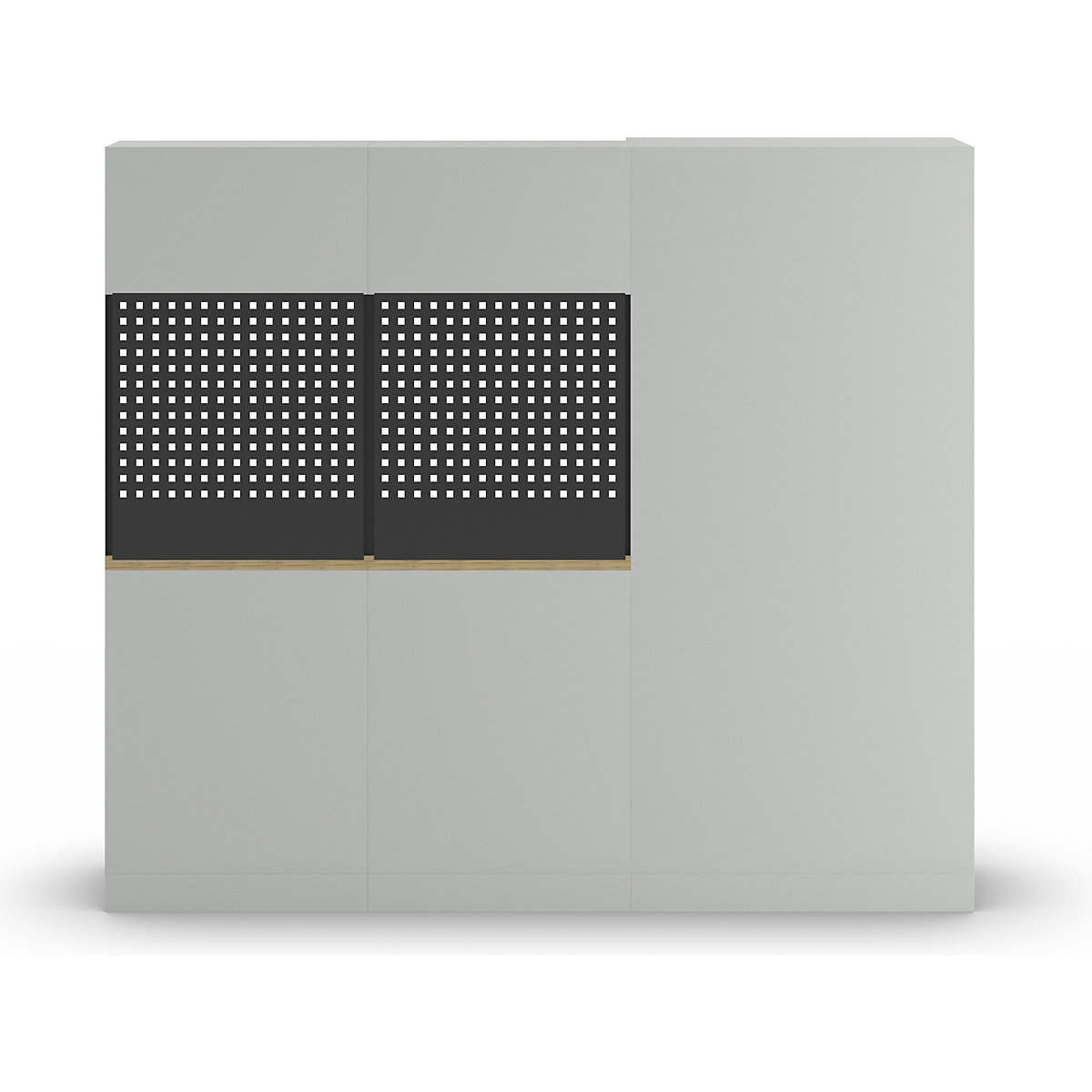 Armoire modulaire (Illustration du produit 4)-3