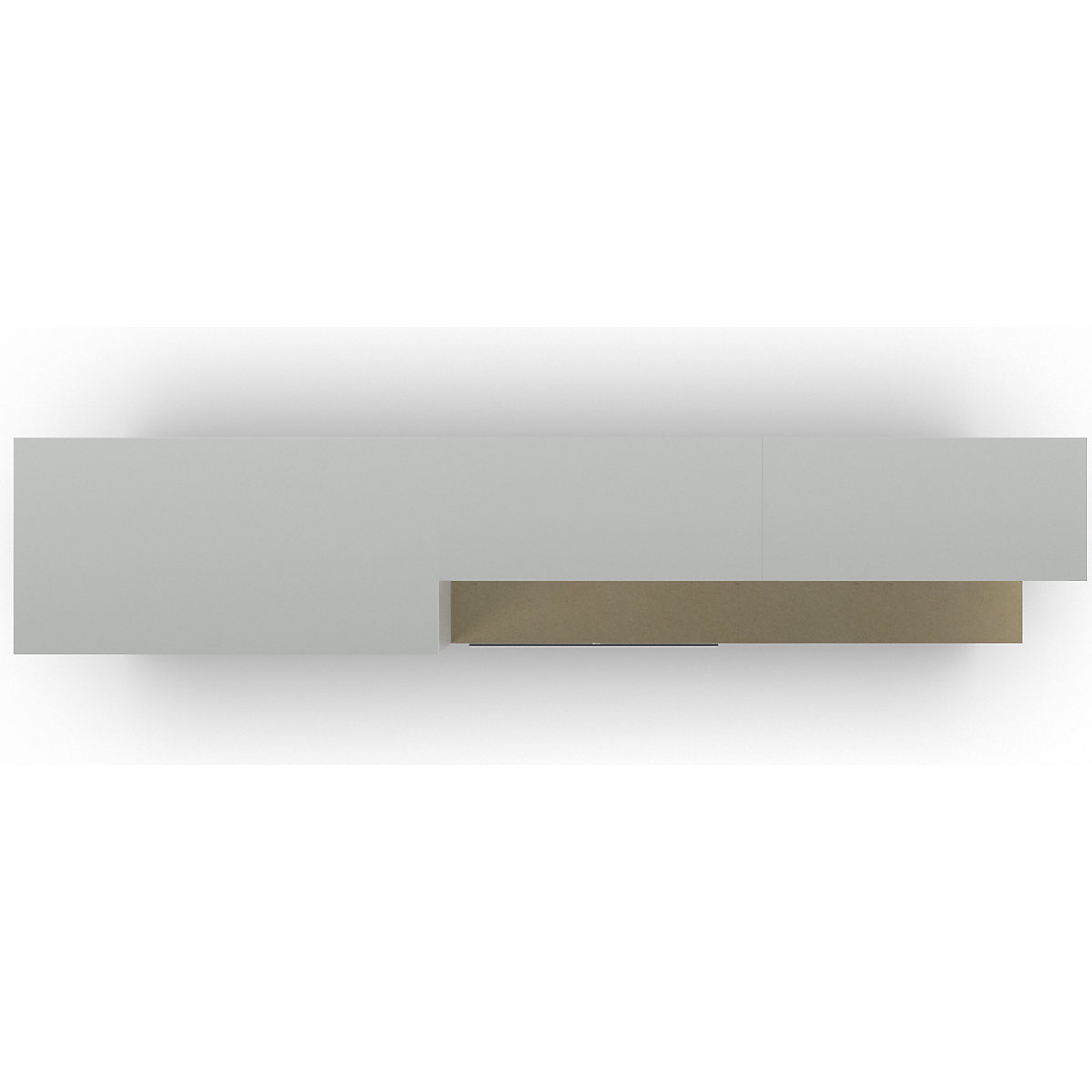 Armoire modulaire (Illustration du produit 5)-4