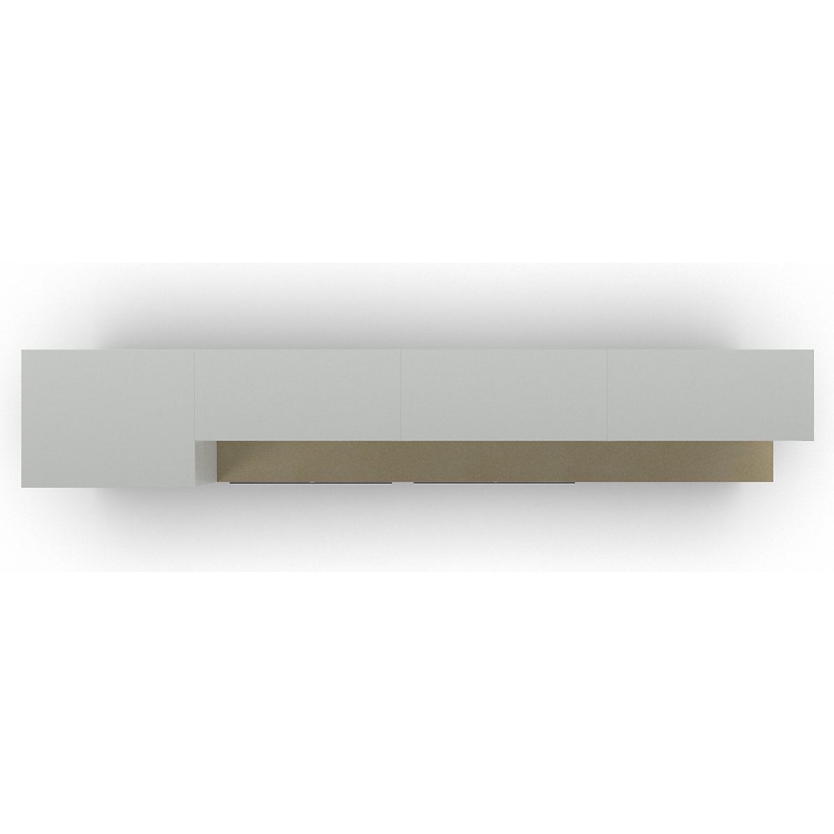 Armoire modulaire (Illustration du produit 5)-4