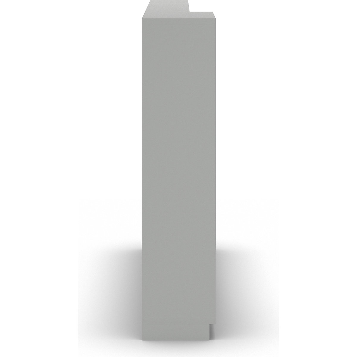 Armoire modulaire (Illustration du produit 3)-2