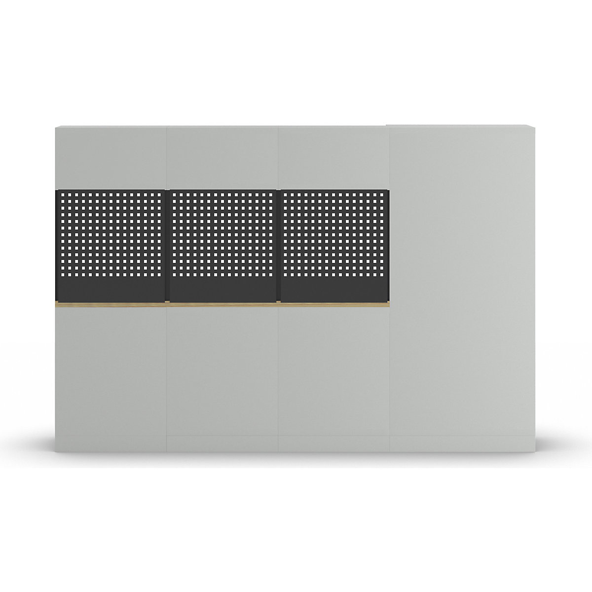 Armoire modulaire (Illustration du produit 4)-3