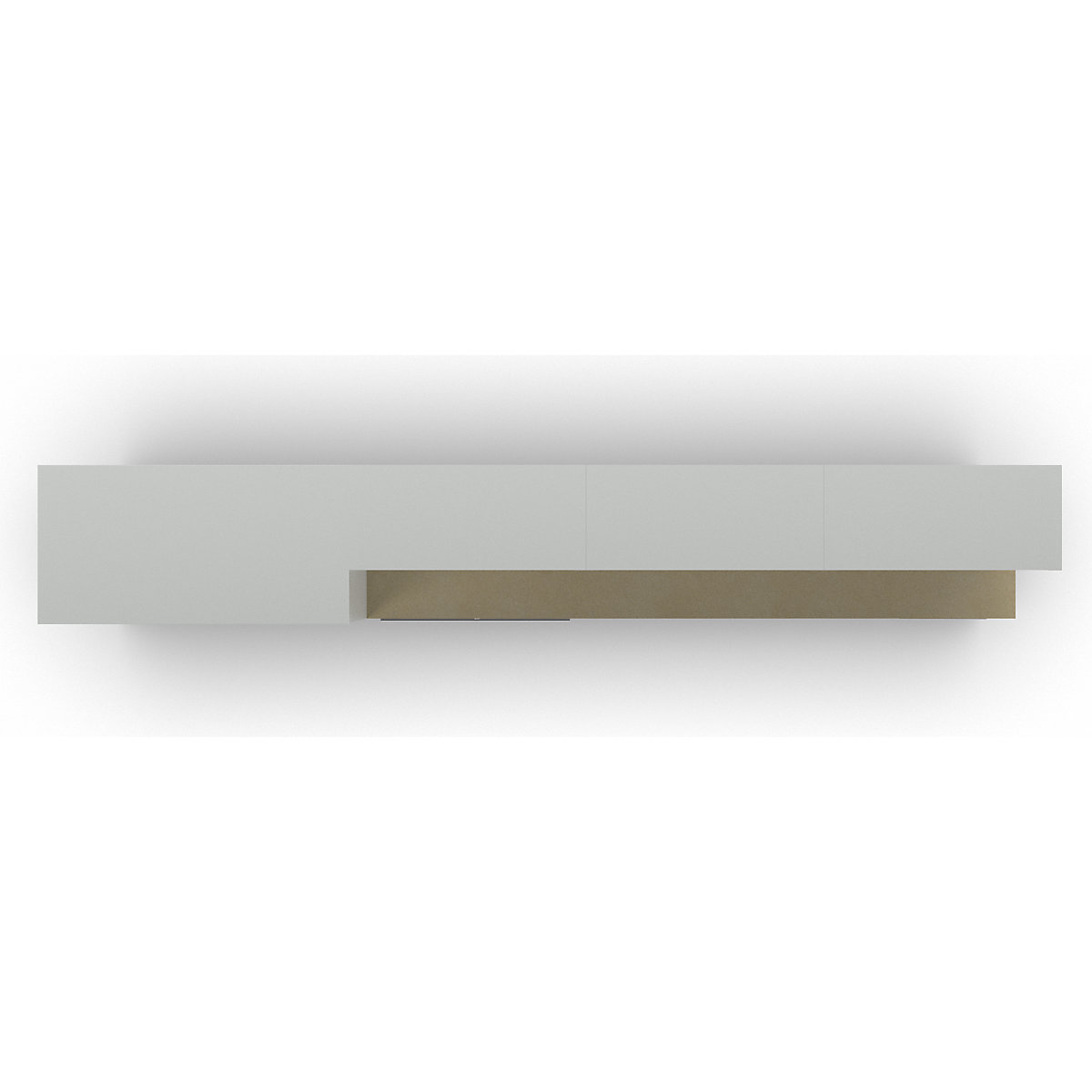 Armoire modulaire (Illustration du produit 5)-4