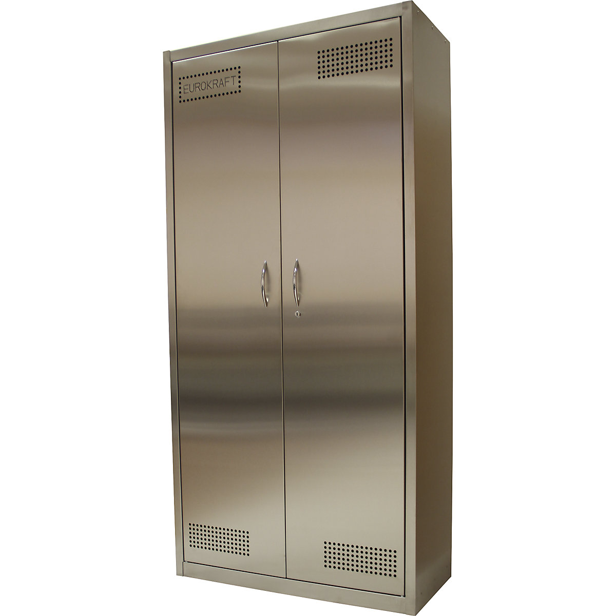 Armoire de sécurité, corps vide – eurokraft pro (Illustration du produit 4)-3