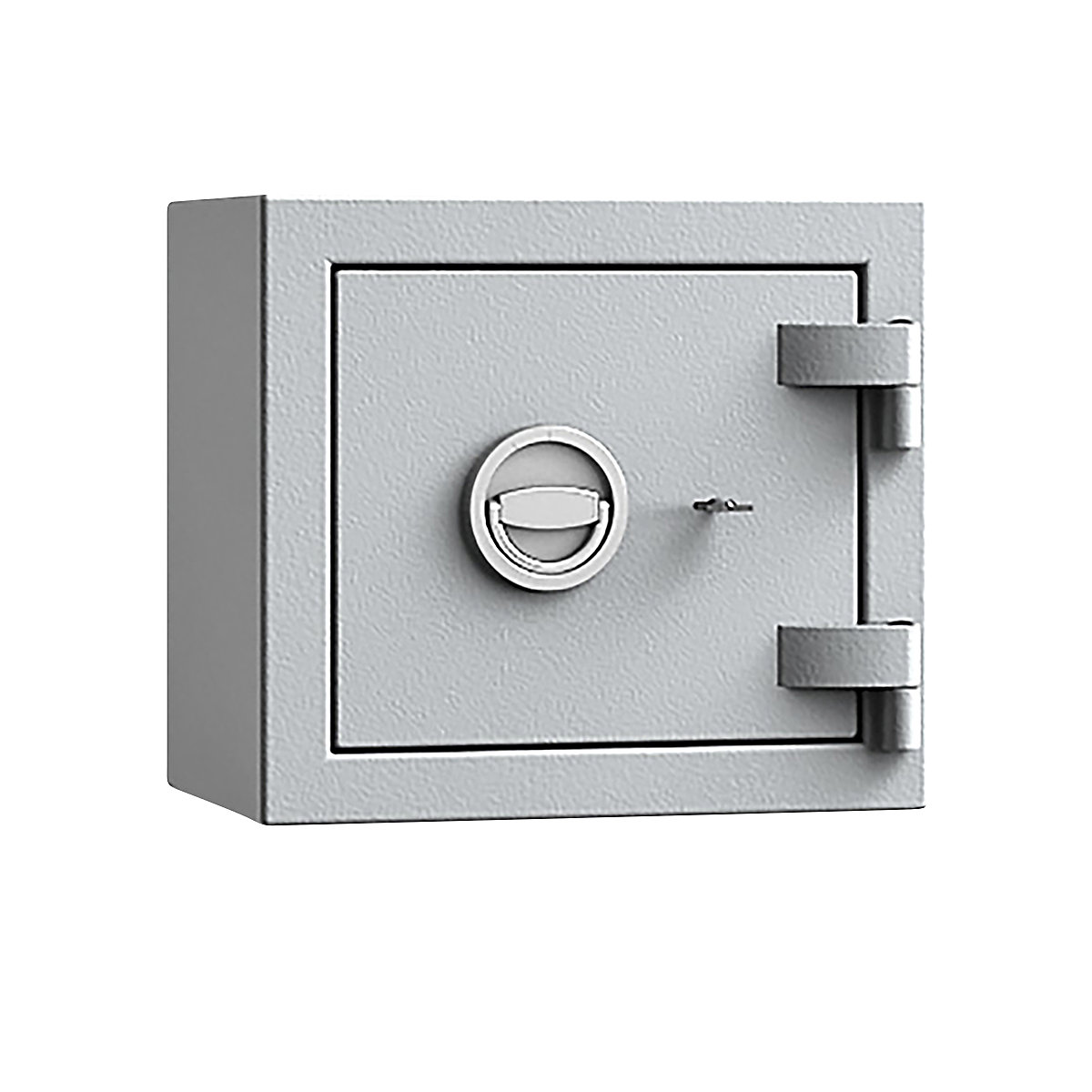 Armoire forte