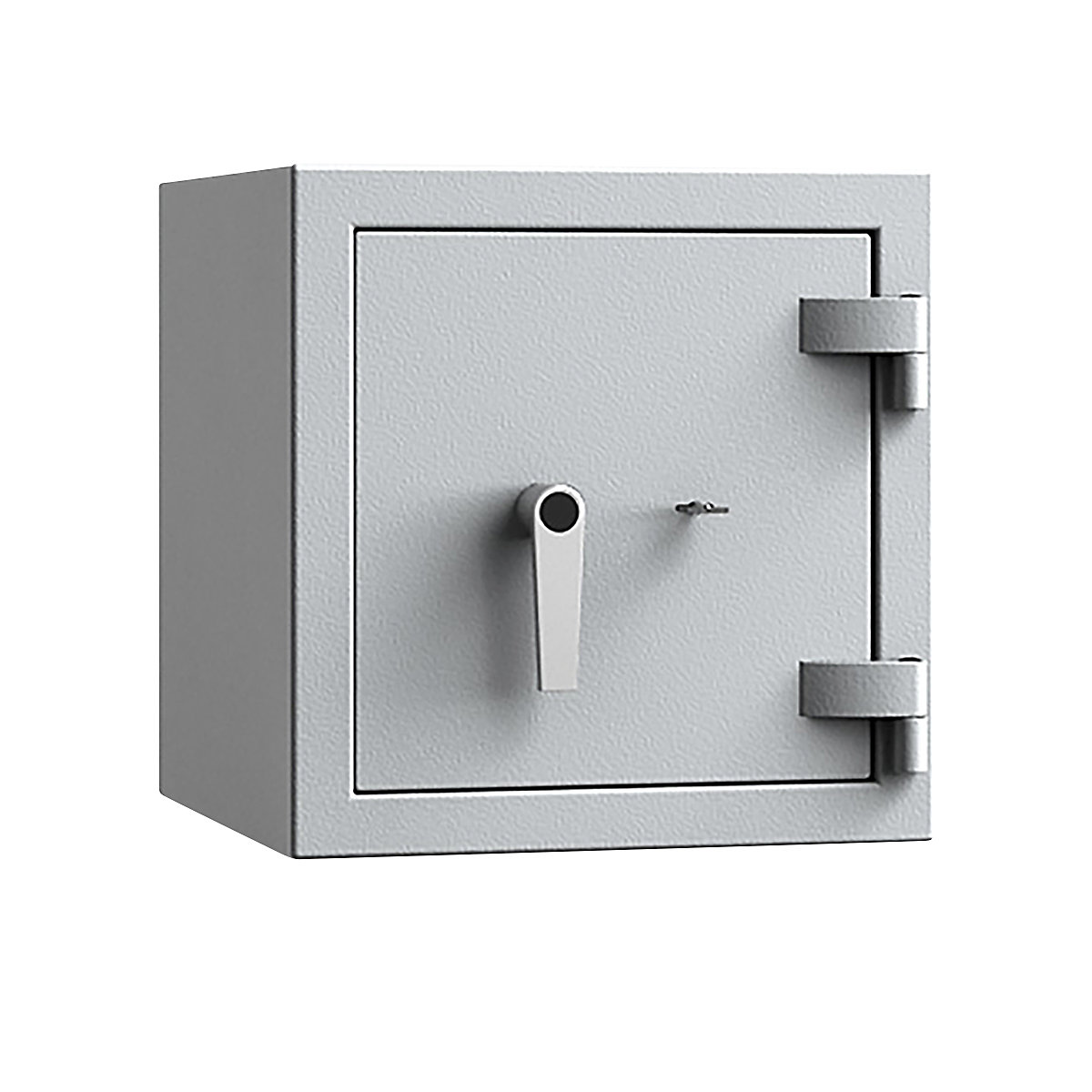 Armoire forte