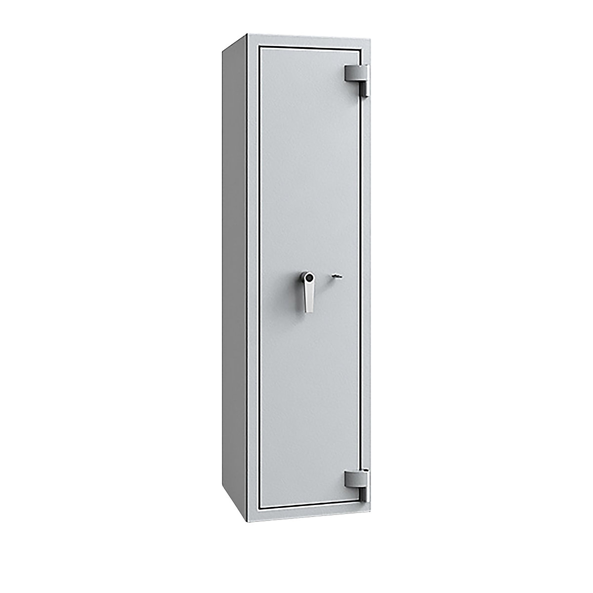 Armoire pour armes