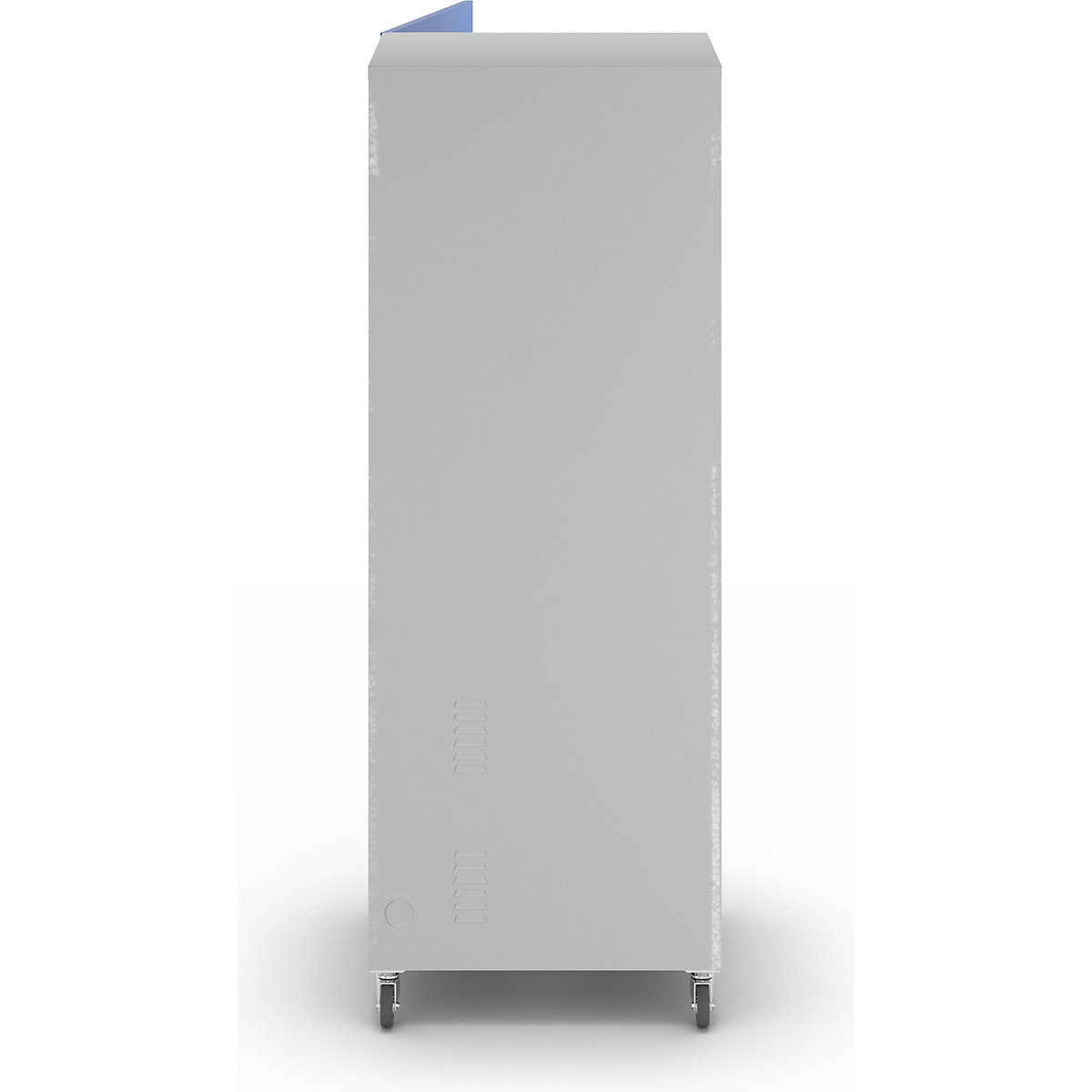 Armoire informatique – eurokraft pro (Illustration du produit 9)-8