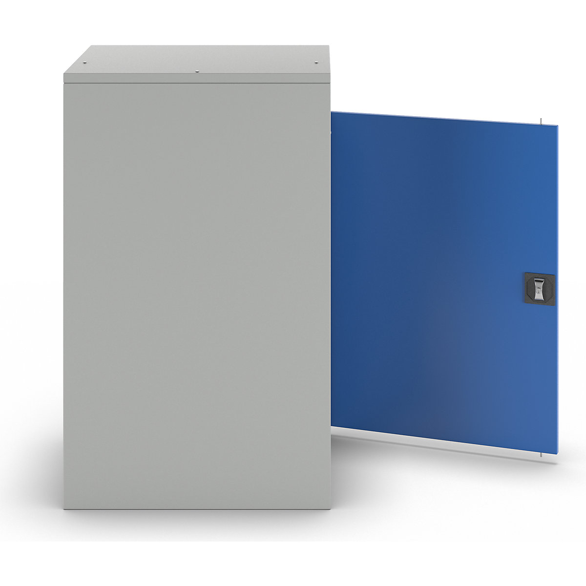 Poste multi-usages – RAU (Illustration du produit 11)-10