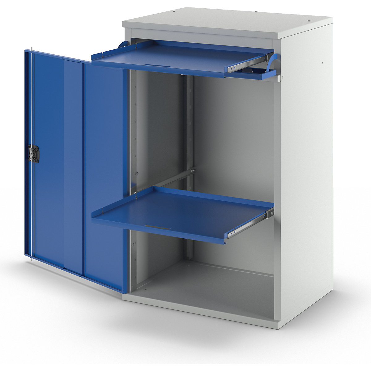 Poste multi-usages – RAU (Illustration du produit 4)-3