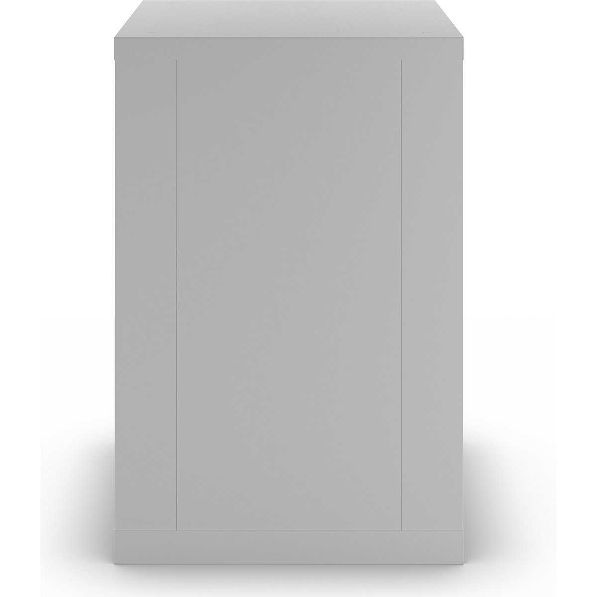 Armoire à tiroirs avec 5 tiroirs – LISTA (Illustration du produit 6)-5
