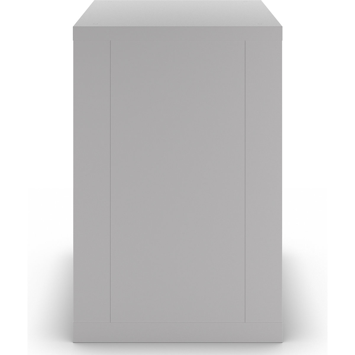 Armoire à tiroirs avec 5 tiroirs – LISTA (Illustration du produit 12)-11